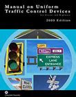 scdot traffic signal manual